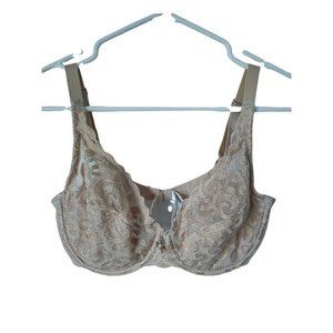 WACOAL | Bra